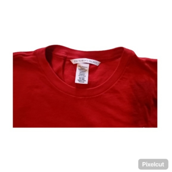 🆕️ Victoria's Secret Pajama Set - Size S - Picture 4 of 9